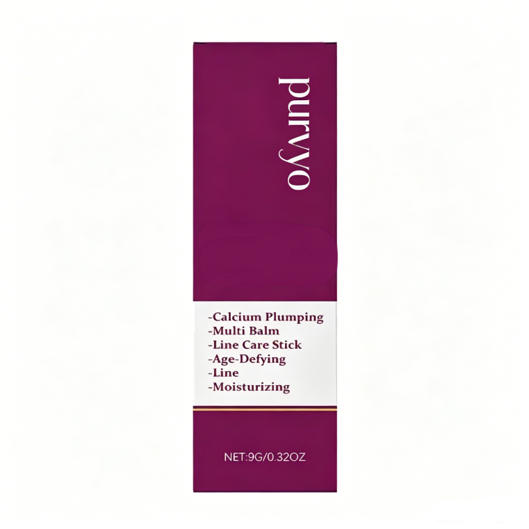 Hot Selling🔥🔥🔥Purvyo® Eye Cream | Anti-aging Sagging Wrinkles 💫