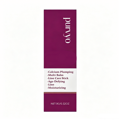 Hot Selling🔥🔥🔥Purvyo® Eye Cream | Anti-aging Sagging Wrinkles 💫
