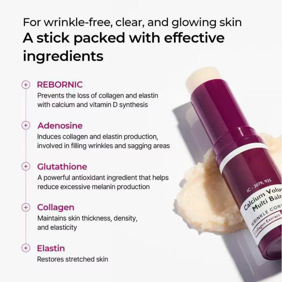 Hot Selling🔥🔥🔥Purvyo® Eye Cream | Anti-aging Sagging Wrinkles 💫