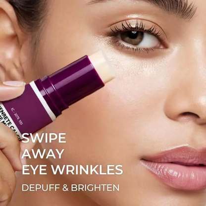 Hot Selling🔥🔥🔥Purvyo® Eye Cream | Anti-aging Sagging Wrinkles 💫
