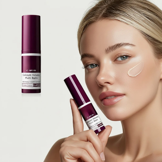 Hot Selling🔥🔥🔥Purvyo® Eye Cream | Anti-aging Sagging Wrinkles 💫