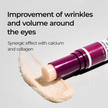 Hot Selling🔥🔥🔥Purvyo® Eye Cream | Anti-aging Sagging Wrinkles 💫