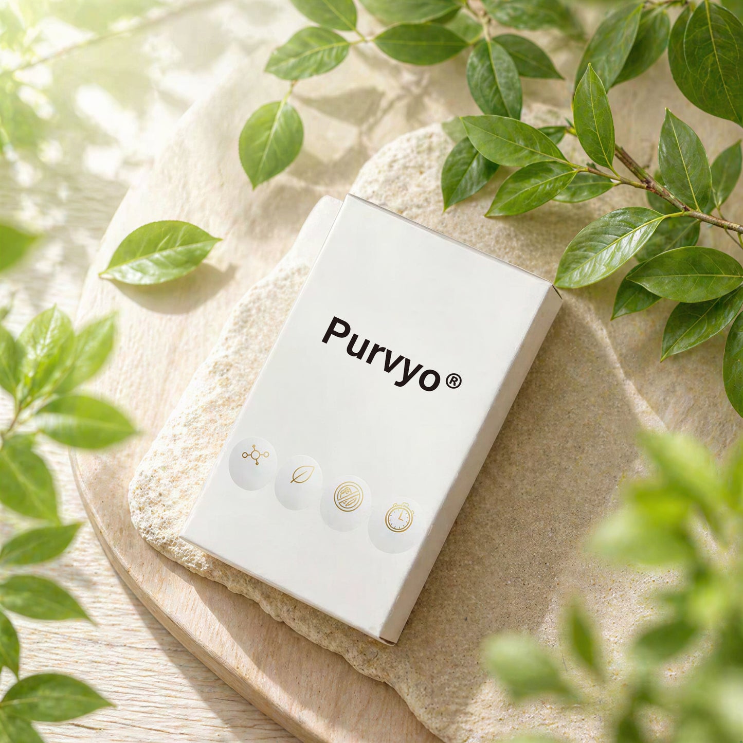 Purvyo®🍀𝖯𝚊𝗍𝖼𝗁